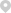 []水昱园林(克孜勒苏分公司)